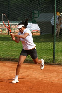 Johanna Silva 1164 - Stadtwerke Pinneberg Open